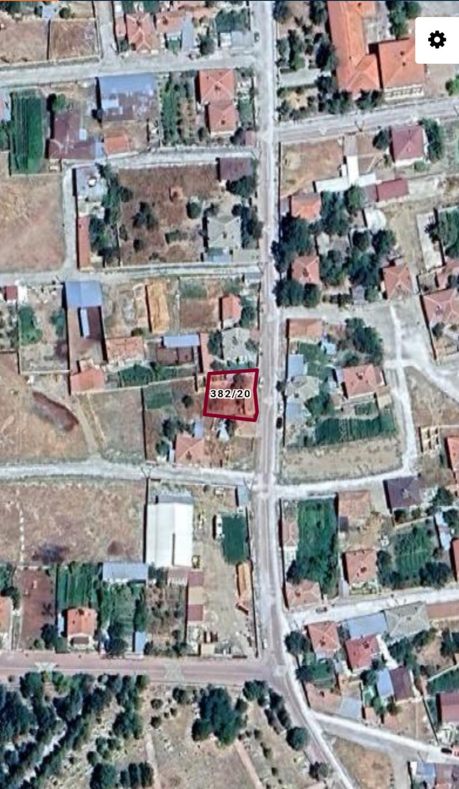 İlan Fotoğrafı